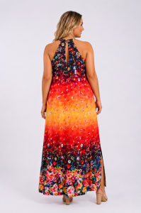 16863c53-568c-4d82-a640-f167aaf5d817.png