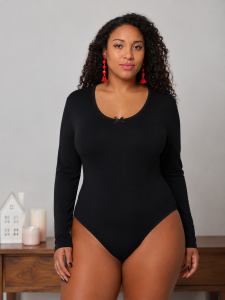 Czarne body_1.png