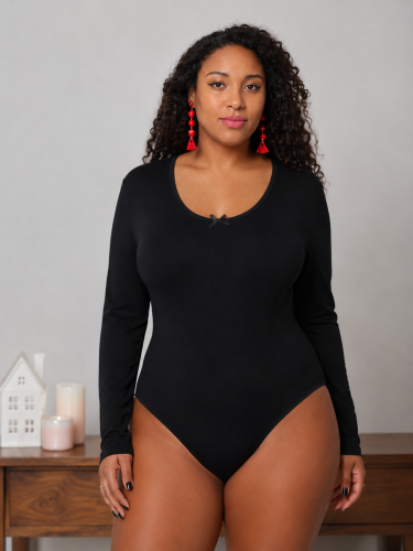 Czarne body_1.png