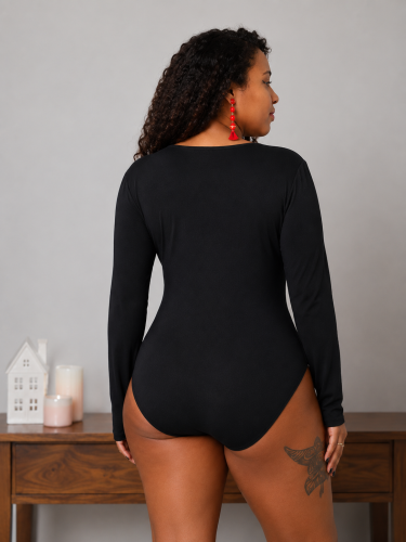 Czarne body_2.png