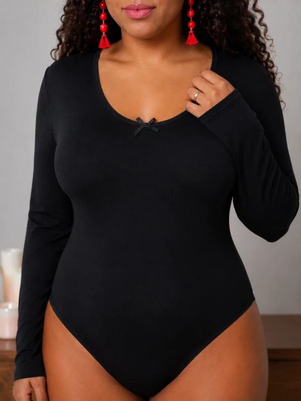 Czarne body_3.png