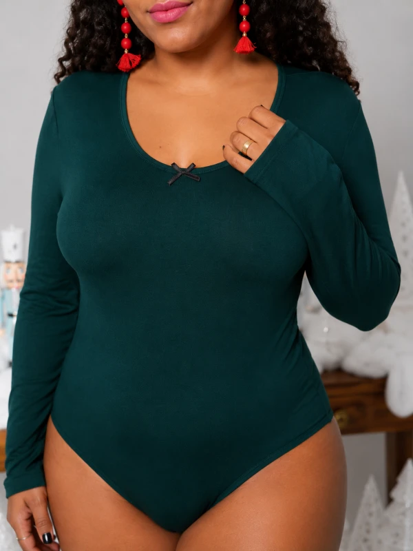 Zielone body_3.png