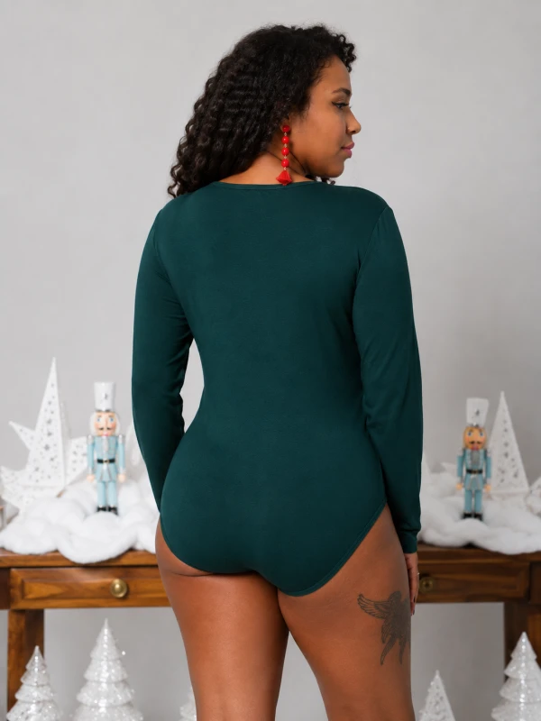 Zielony body_2.png