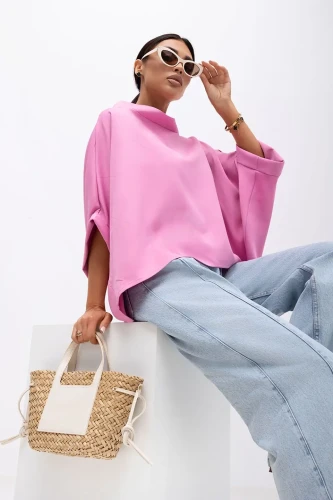 mco bluzka kimono cukierkowy roz 1.webp