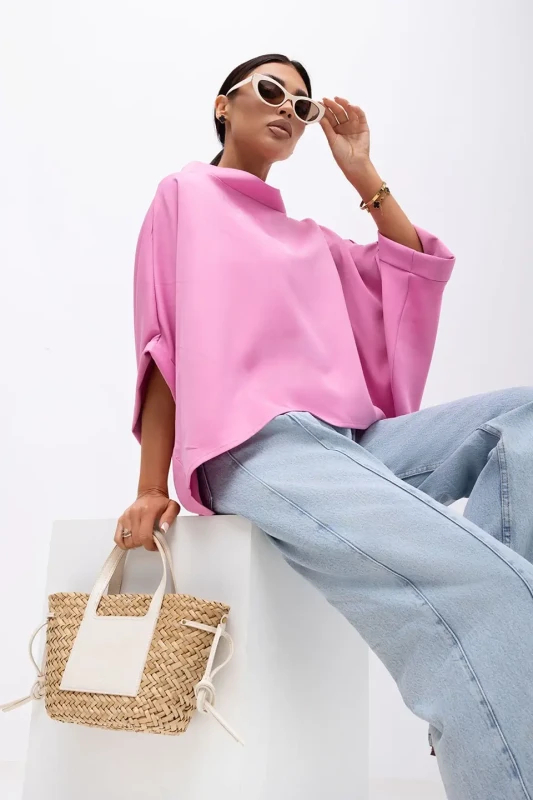 mco bluzka kimono cukierkowy roz 1.webp