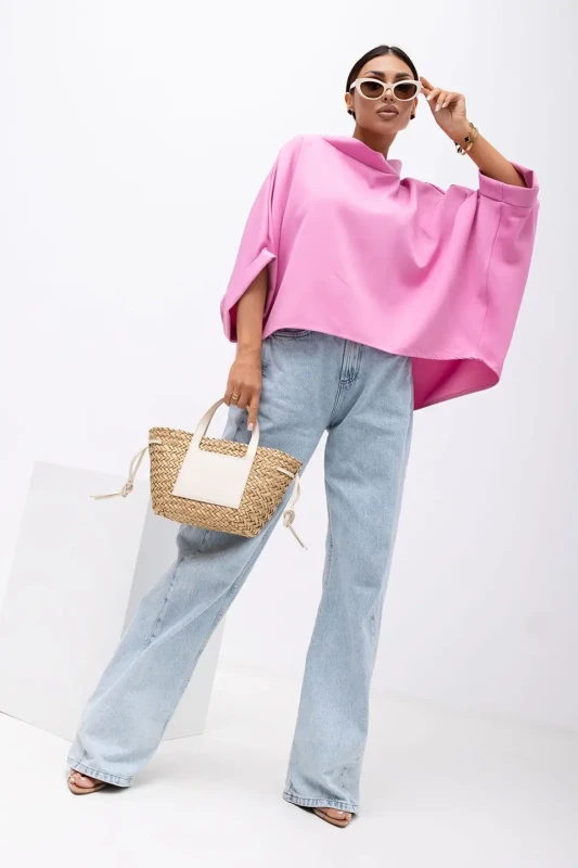 mco bluzka kimono cukierkowy roz 2.webp