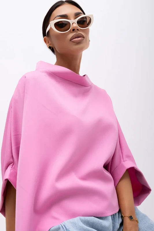 mco bluzka kimono cukierkowy roz 3.webp