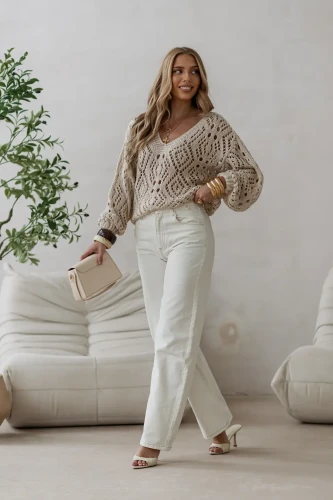 simplicity sweter lorenzo bez 2.webp