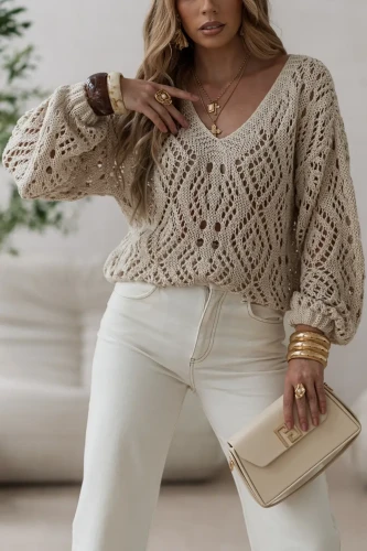 simplicity sweter lorenzo bez 5.webp