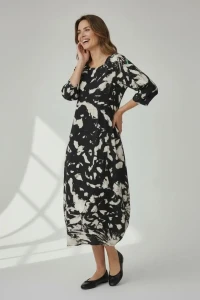 zele sukienka model 3062 czarny 1.webp