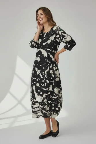 zele sukienka model 3062 czarny 1.webp