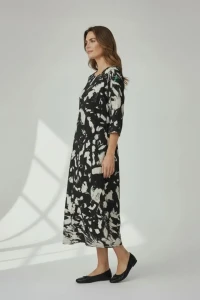 zele sukienka model 3062 czarny 4.webp