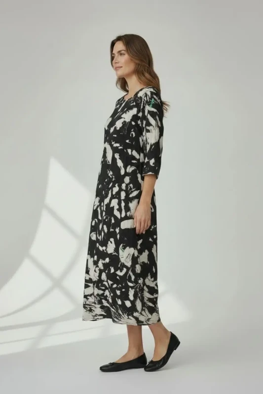 zele sukienka model 3062 czarny 4.webp