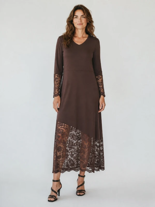 Photoroom_20260728_195853.png