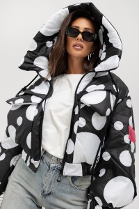 mco damska kurtka motion icon puffer czarny 2.jpg