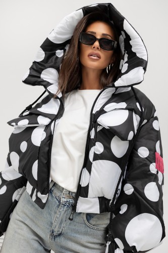 mco damska kurtka motion icon puffer czarny 2.jpg
