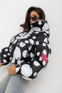 mco damska kurtka motion icon puffer czarny 4.jpg