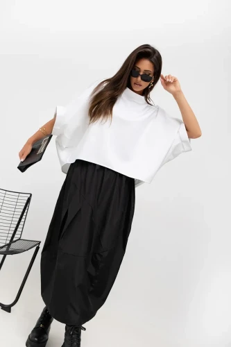 mco bluzka kimono bialy2 2.webp