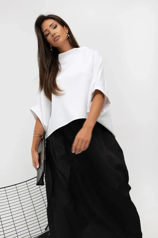 mco bluzka kimono bialy2 3.webp