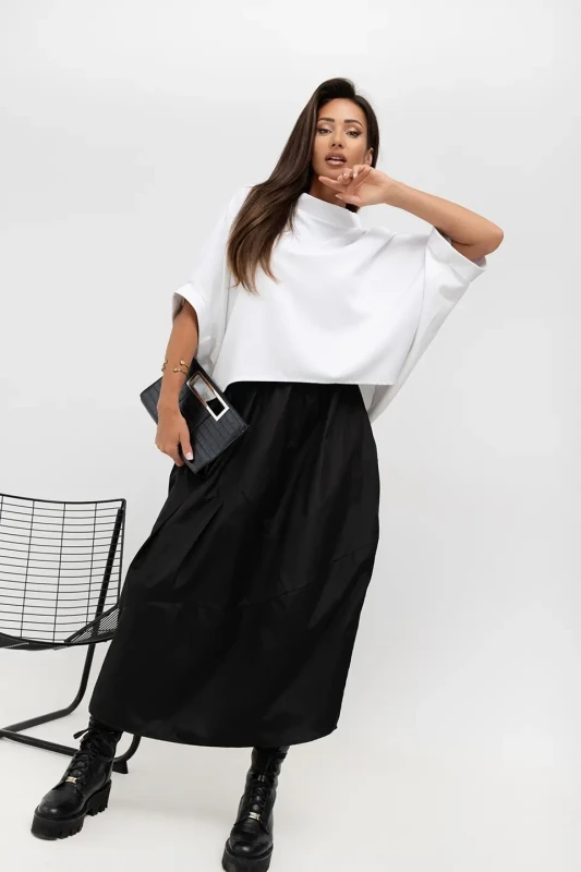 mco bluzka kimono bialy2 4.webp