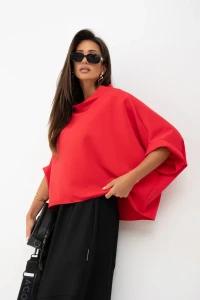 mco bluzka kimono koral2 1.webp