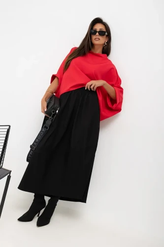 mco bluzka kimono koral2 2.webp