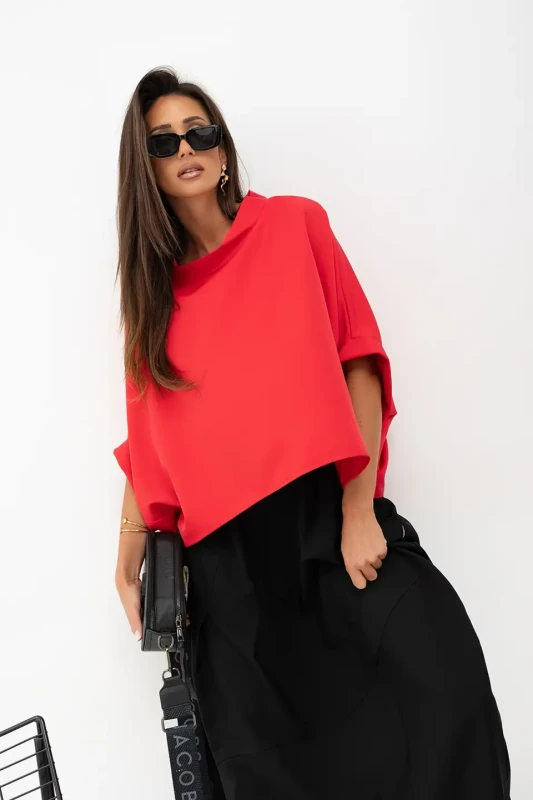 mco bluzka kimono koral2 3.webp