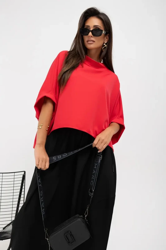 mco bluzka kimono koral2 4.webp