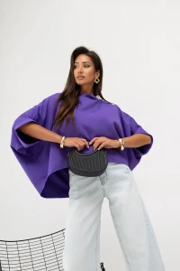 mco bluzka kimono fioletowy2 1.webp