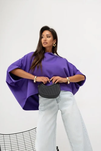mco bluzka kimono fioletowy2 1.webp