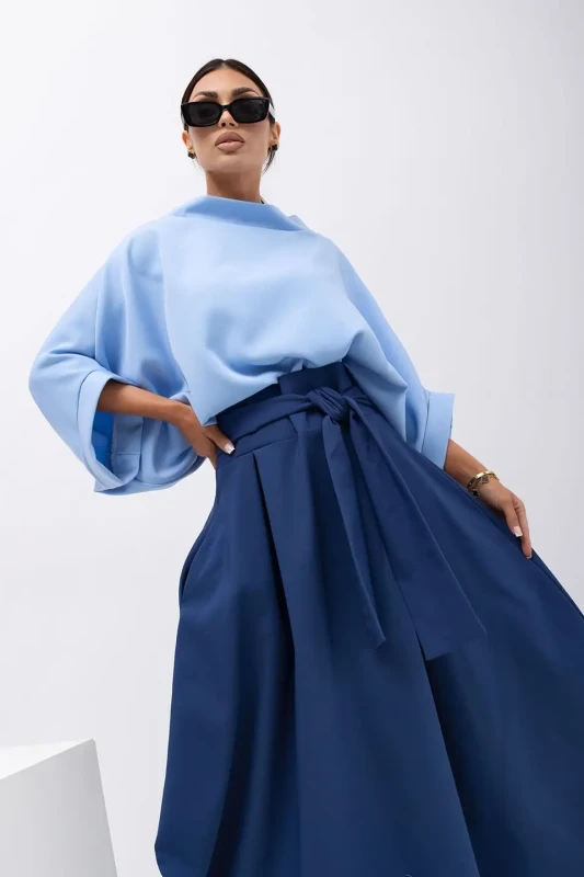 mco bluzka kimono blekitny 1_!.webp