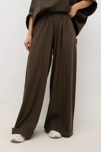 mco spodnie damskie Wildest Dreams khaki 2.webp