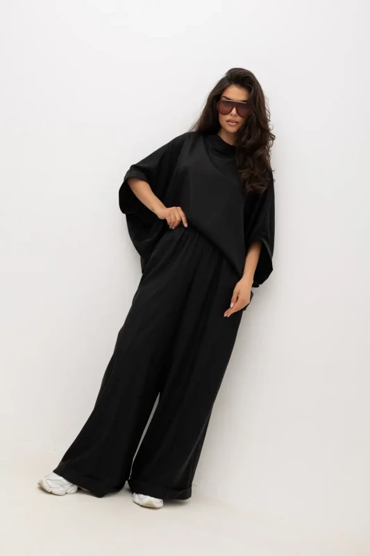mco bluzka kimono czarny 3.webp
