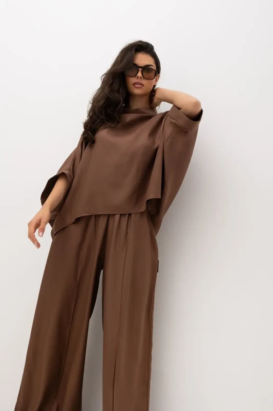 mco bluzka kimono jasny braz 6.webp