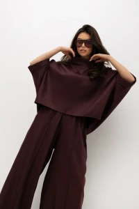 mco bluzka kimono sliwka 1.webp