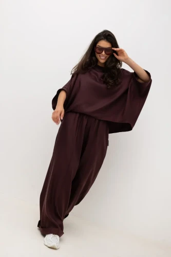 mco bluzka kimono sliwka 2.webp