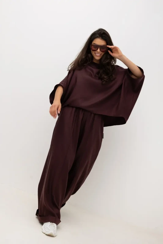 mco bluzka kimono sliwka 2.webp