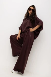 mco bluzka kimono sliwka 3.webp