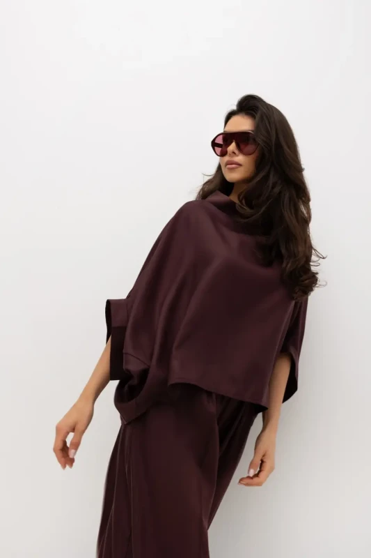 mco bluzka kimono sliwka 4.webp