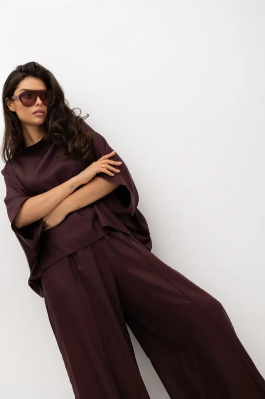 mco bluzka kimono sliwka 5.webp