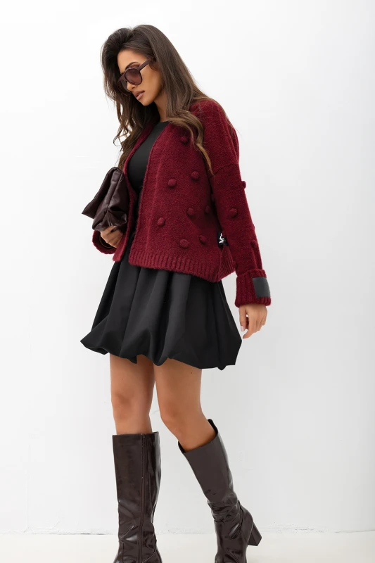 mco sweter easy lover bordo 1.jpg