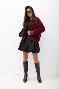mco sweter easy lover bordo 2.jpg