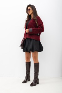 mco sweter easy lover bordo 3.jpg