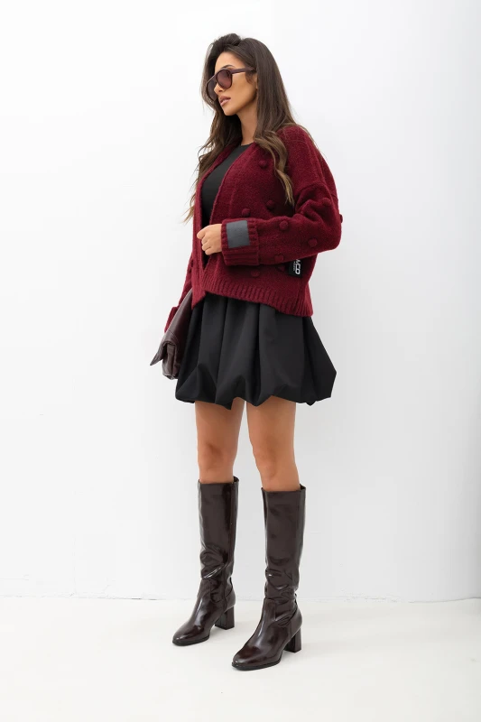mco sweter easy lover bordo 3.jpg