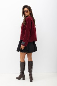 mco sweter easy lover bordo 4.jpg