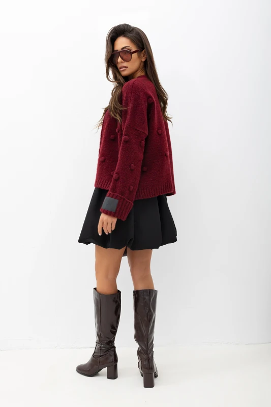 mco sweter easy lover bordo 4.jpg
