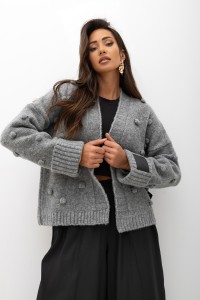 mco sweter easy lover szary 1.jpg