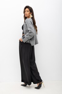mco sweter easy lover szary 3.jpg