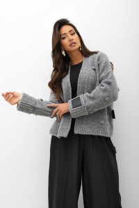 mco sweter easy lover szary 4.jpg