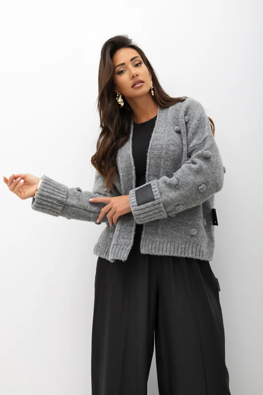 mco sweter easy lover szary 4.jpg